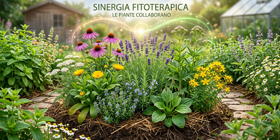 a sinegia